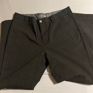 Old Navy Pants